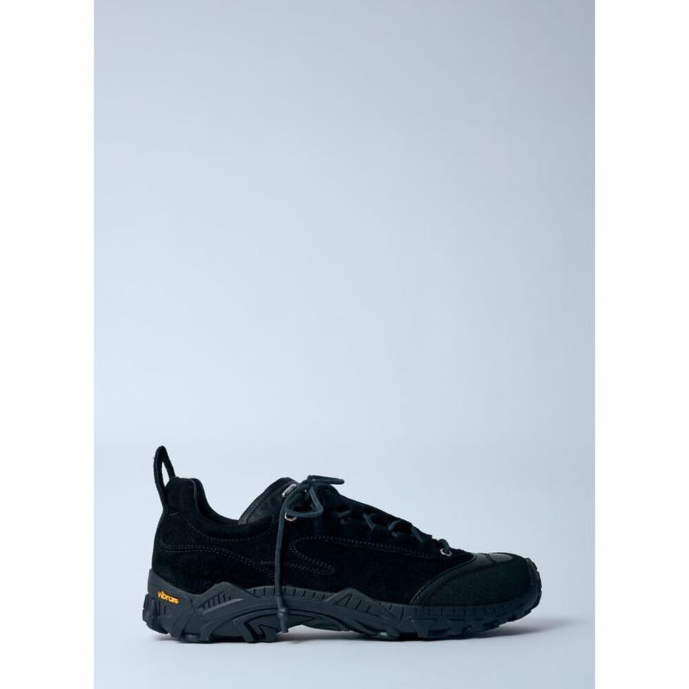 Our Legacy Men Gabe Sneakers